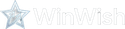 WinWish